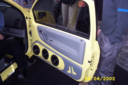 Sinsheim 2002 015