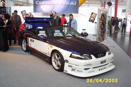 Sinsheim 2002 019