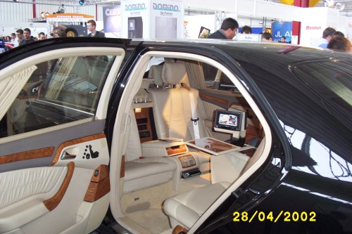 Sinsheim 2002 020