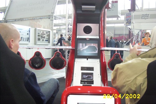 Sinsheim 2002 023