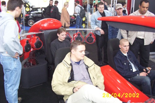 Sinsheim 2002 024