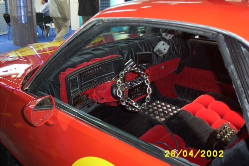 Sinsheim 2002 027