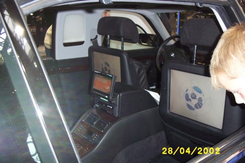Sinsheim 2002 028
