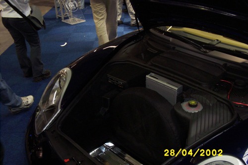 Sinsheim 2002 029
