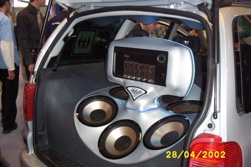Sinsheim 2002 030