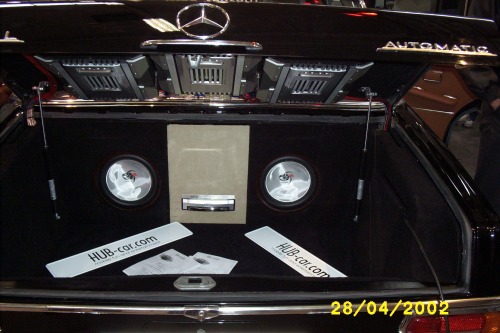 Sinsheim 2002 033