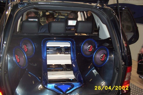 Sinsheim 2002 034