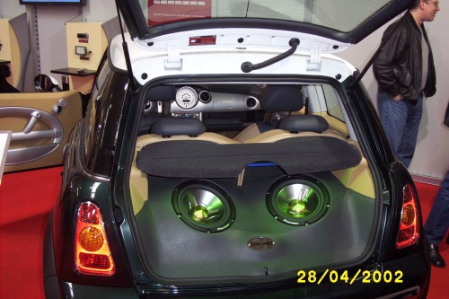 Sinsheim 2002 036