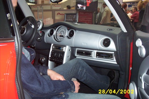 Sinsheim 2002 038