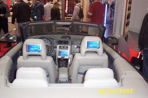 Sinsheim 2002 040