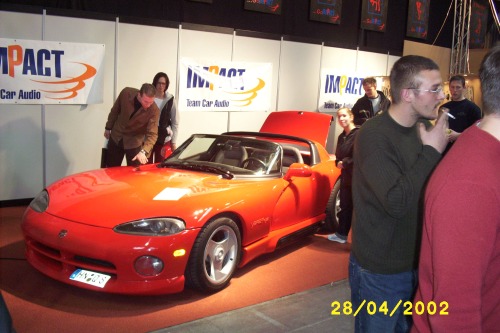 Sinsheim 2002 043