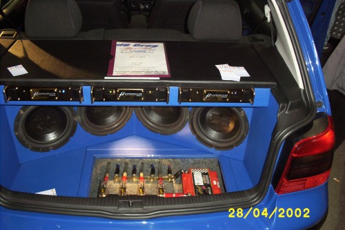 Sinsheim 2002 045