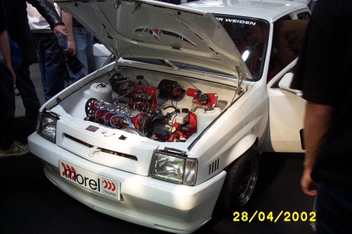 Sinsheim 2002 047