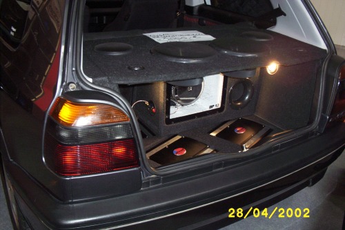 Sinsheim 2002 051