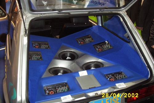 Sinsheim 2002 052