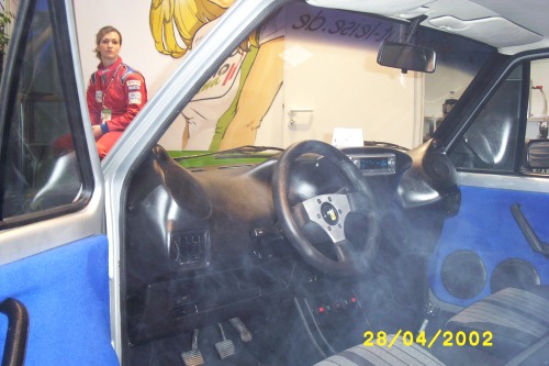 Sinsheim 2002 053