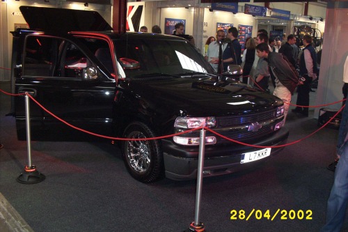 Sinsheim 2002 055