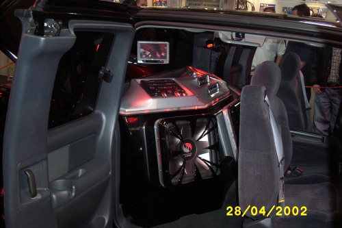 Sinsheim 2002 056