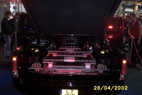 Sinsheim 2002 057