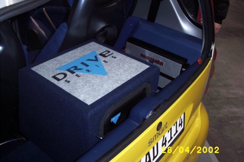 Sinsheim 2002 058