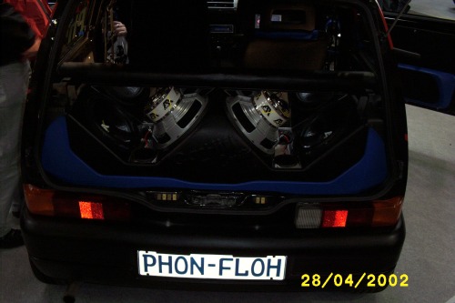 Sinsheim 2002 060