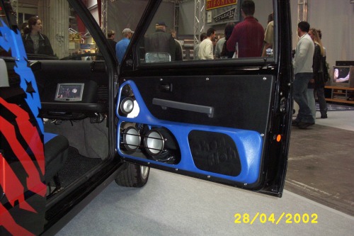 Sinsheim 2002 061