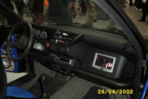 Sinsheim 2002 062