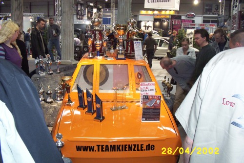 Sinsheim 2002 064