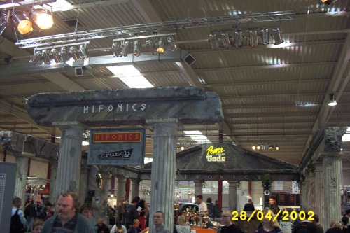 Sinsheim 2002 066