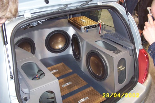 Sinsheim 2002 067