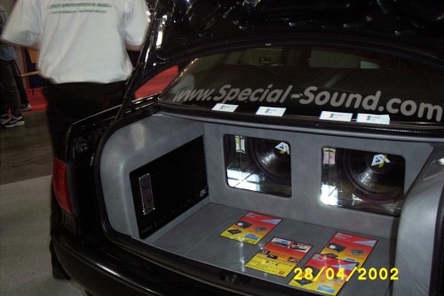 Sinsheim 2002 068