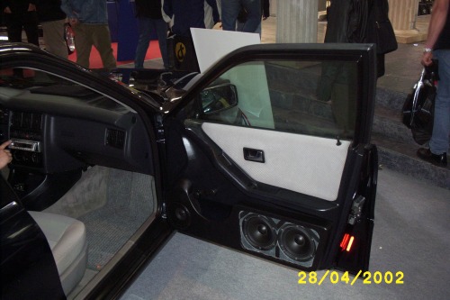 Sinsheim 2002 069