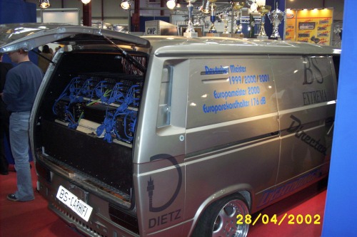 Sinsheim 2002 070