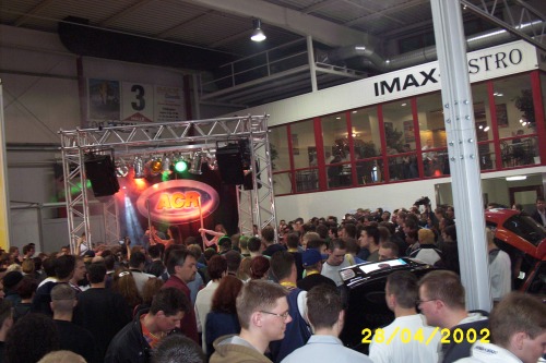 Sinsheim 2002 072