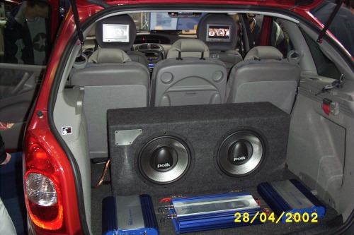 Sinsheim 2002 076