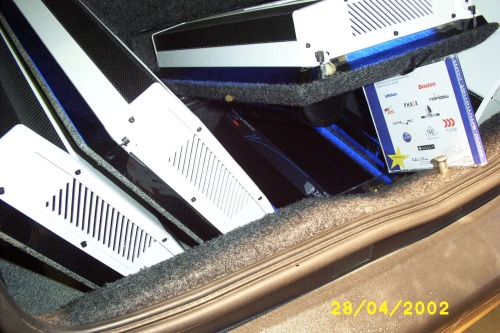 Sinsheim 2002 079