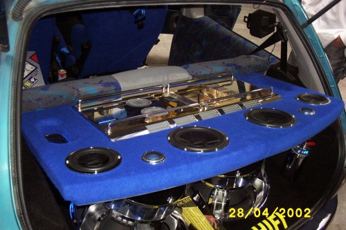 Sinsheim 2002 085