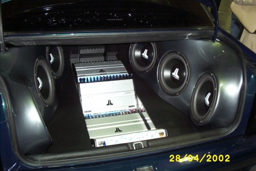 Sinsheim 2002 086