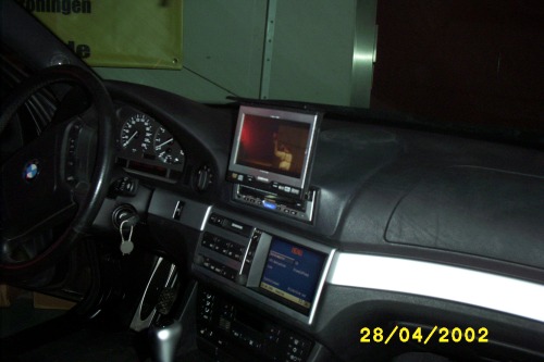 Sinsheim 2002 090
