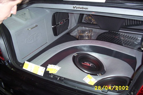 Sinsheim 2002 091