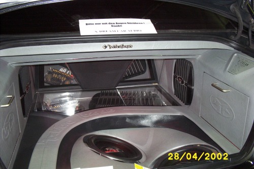 Sinsheim 2002 092