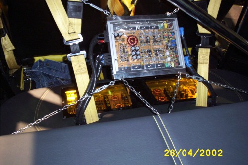 Sinsheim 2002 096