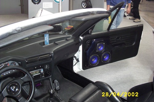 Sinsheim 2002 098