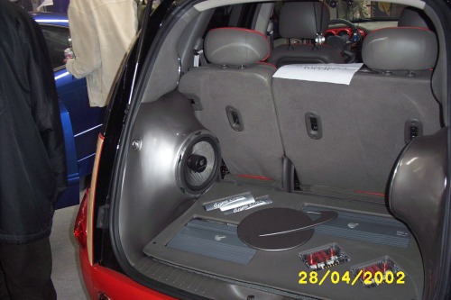 Sinsheim 2002 100