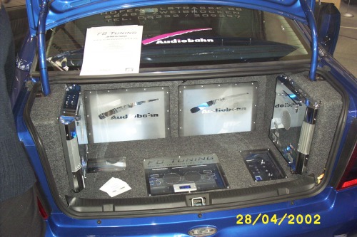 Sinsheim 2002 101