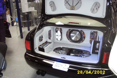 Sinsheim 2002 102