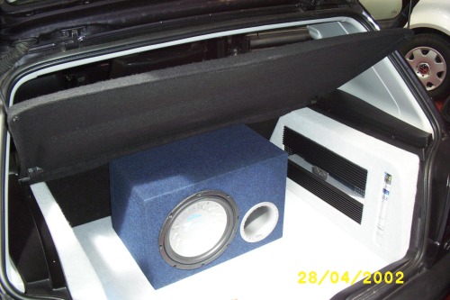 Sinsheim 2002 104