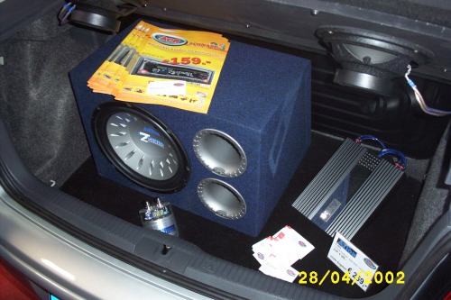 Sinsheim 2002 105