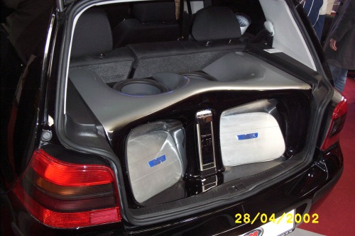 Sinsheim 2002 106