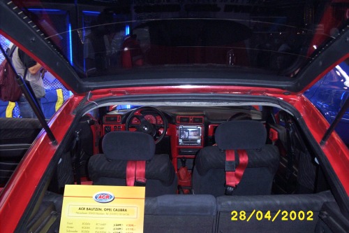 Sinsheim 2002 109